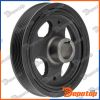 Poulie damper vilebrequin pour TOYOTA | RKP-TY-032, 13470-37020